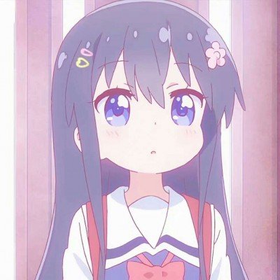 华晨宇演唱会延期