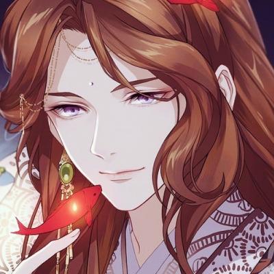 存储龙头尾盘20CM涨停