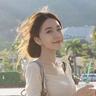 日本人骂南美人不尊重版权反被群嘲